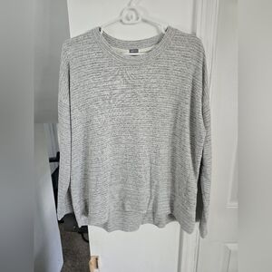 Aerie Sweater